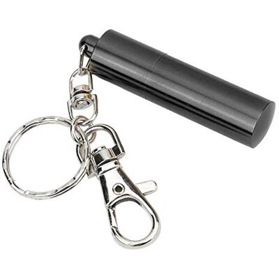 Alomejor Cue Tip Tool Billard Pool Snooker Stick Shaper Cue Tip Pick Pricker Trimmer Repair Tool Billiard Cue Accessories - Publicité Alomejor Cue Tip Tool Billard Pool Snooker Stick Shaper Cue Tip Pick Pricker Trimmer Repair Tool Billiard Cue Accessories - Publicité