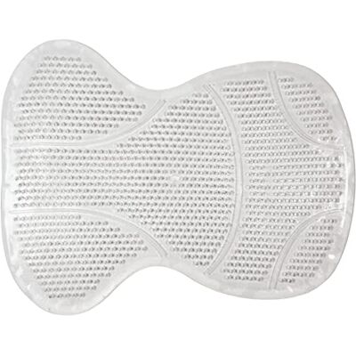 PFIFF Dessous de selle Active Soft Gel Demi-sang/Pur-sang - Publicité PFIFF Dessous de selle Active Soft Gel Demi-sang/Pur-sang - Publicité