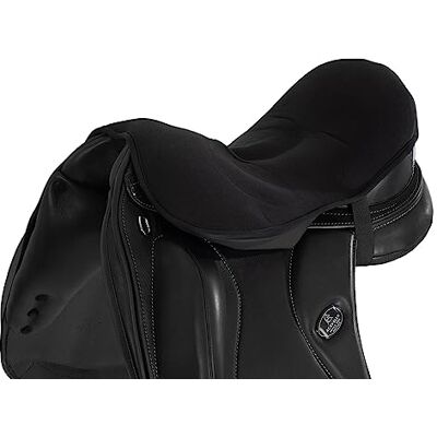 Acavallo Coussin de Selle Dres. Ortho-Pubis Dri Taille : M Couleur : Noir - Publicité Acavallo Coussin de Selle Dres. Ortho-Pubis Dri Taille : M Couleur : Noir - Publicité