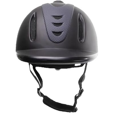 GSCLZ Casque d'équitation for Les Courses hippiques, Casque équestre for Hommes, Femmes et Enfants(M(55-57CM)) - Publicité GSCLZ Casque d'équitation for Les Courses hippiques, Casque équestre for Hommes, Femmes et Enfants(M(55-57CM)) - Publicité