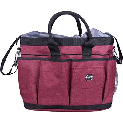 QHP Sac de Rangement - Publicité QHP Sac de Rangement - Publicité