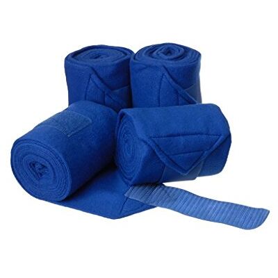 Tough 1 Enveloppes Polos résistantes, , Bleu Marine, 5" x 7 1/2' - Publicité Tough 1 Enveloppes Polos résistantes, , Bleu Marine, 5" x 7 1/2' - Publicité