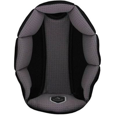 Casque Shadow 2.0 de Samshield - Ajustement Personnalisé, Confort & Style - Publicité Casque Shadow 2.0 de Samshield - Ajustement Personnalisé, Confort & Style - Publicité