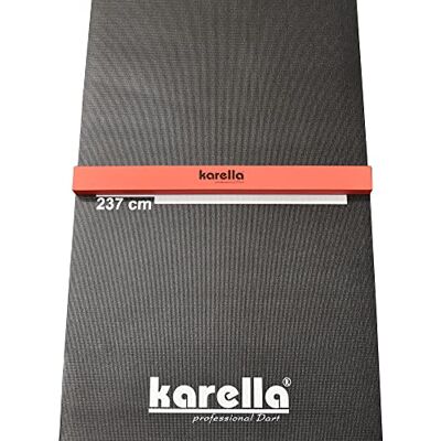 Karella Ultimo Oche - Publicité Karella Ultimo Oche - Publicité