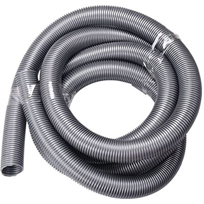 JILLIAN Tuyau fileté pour aspirateur industriel, tuyau intérieur 50 mm, 5 m de long, machine d'absorption d'eau, pailles, , pièces d'aspirateur - Publicité JILLIAN Tuyau fileté pour aspirateur industriel, tuyau intérieur 50 mm, 5 m de long, machine d'absorption d'eau, pailles, , pièces d'aspirateur - Publicité