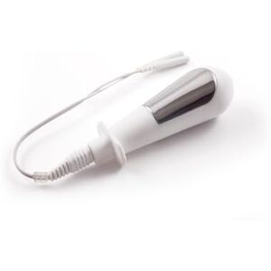 TensCare Liberty, sonde vaginale 28mm pour iTouch Sure - Publicité TensCare Liberty, sonde vaginale 28mm pour iTouch Sure - Publicité