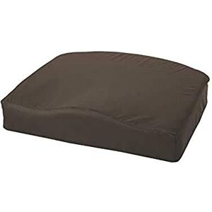 Antar AT03006 Anti-Escarres Siège Coussin 840 g, Moyenne - Publicité Antar AT03006 Anti-Escarres Siège Coussin 840 g, Moyenne - Publicité