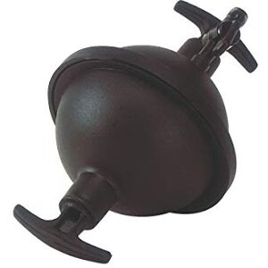 3B Scientific U30010 Hémisphères de Magdebourg - Publicité 3B Scientific U30010 Hémisphères de Magdebourg - Publicité