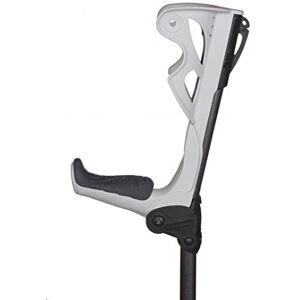 Antar Ergodynamic Avant Bras Soutien, Petite, Blanc - Publicité Antar Ergodynamic Avant Bras Soutien, Petite, Blanc - Publicité