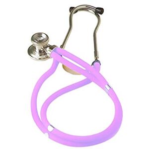 GIMA - Sprague Rappaport - Stéthoscope - Publicité GIMA - Sprague Rappaport - Stéthoscope - Publicité