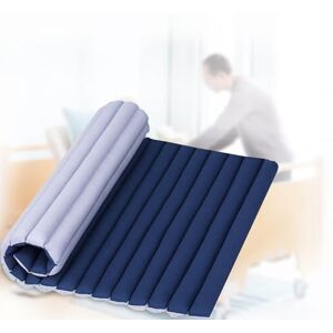 JuanNest Matelas Anti-Escarres,Coussin Anti-Escarres Pour Patients Alités Coussins Anti-Escarres Pour La Prévention Des Escarres Soulagement Escarres,Matelas Anti-Pression,Matelas À Alternée B,90×70cm - Publicité JuanNest Matelas Anti-Escarres,Coussin Anti-Escarres Pour Patients Alités Coussins Anti-Escarres Pour La Prévention Des Escarres Soulagement Escarres,Matelas Anti-Pression,Matelas À Alternée B,90×70cm - Publicité