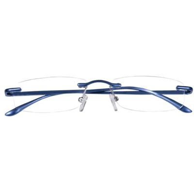 Isotoner Loupes de Lecture mixtes Noir branches flexibles Verres extra fins légers et branches flexibles pour un confort de lecture optimal au quotidien. Publicité Isotoner Loupes de Lecture mixtes Noir branches flexibles Verres extra fins légers et branches flexibles pour un confort de lecture optimal au quotidien. Publicité