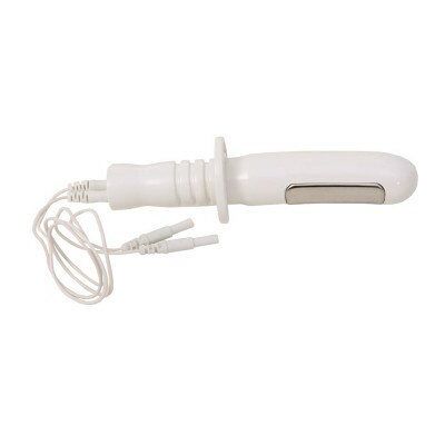 Cefar Sonde vaginale Saint-Cloud PLUS - Sonde vaginale - Publicité Cefar Sonde vaginale Saint-Cloud PLUS - Sonde vaginale - Publicité