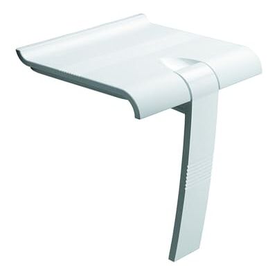 Marque Inconnue 442x450x500 - Chaise de douche pour handicapés - Publicité Marque Inconnue 442x450x500 - Chaise de douche pour handicapés - Publicité