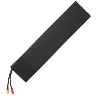 UrbanGlide 85 EVO BATTERIE/BATTERY 21.6V 7.8AH- Piece trottinette élèctrique - Publicité UrbanGlide 85 EVO BATTERIE/BATTERY 21.6V 7.8AH- Piece trottinette élèctrique - Publicité