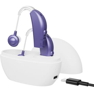 MEDca Premium Active Modèle "ZDB-108 * 2-DP" pour Sports et Plein Air, (Violet) - Publicité MEDca Premium Active Modèle "ZDB-108 * 2-DP" pour Sports et Plein Air, (Violet) - Publicité