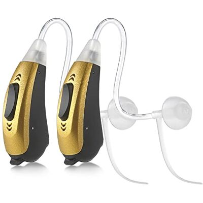 MEDca Premium Active Modèle "MZ-100" pour le sport et l'extérieur - Publicité MEDca Premium Active Modèle "MZ-100" pour le sport et l'extérieur - Publicité