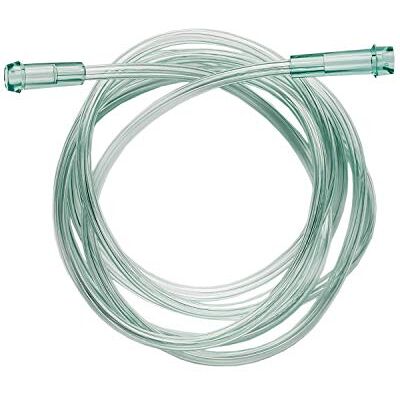 Zarys DT7620 Tuyau d'oxygène stérile 762 cm - Publicité Zarys DT7620 Tuyau d'oxygène stérile 762 cm - Publicité