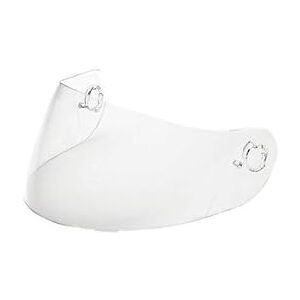 HJC , Ecran pour Casque I31 / F31 (HJ-43), Incolore - Publicité HJC , Ecran pour Casque I31 / F31 (HJ-43), Incolore - Publicité