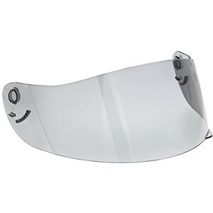 protectWEAR H510 Visère - Visor de casque moto - Publicité protectWEAR H510 Visère - Visor de casque moto - Publicité