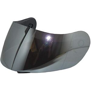 protectWEAR SA07/SA03 Visor de casque miroir - Accessoire de casque moto - Publicité protectWEAR SA07/SA03 Visor de casque miroir - Accessoire de casque moto - Publicité