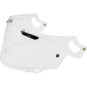 Arai HELMET ARAI Visière VAS Type RX7 de V et QV Pro - Publicité Arai HELMET ARAI Visière VAS Type RX7 de V et QV Pro - Publicité