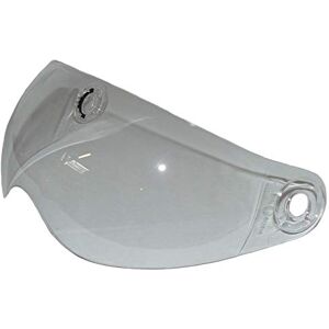 protectWEAR H710 Visière de casque moto teintée - Visière de casque moto - Publicité protectWEAR H710 Visière de casque moto teintée - Visière de casque moto - Publicité