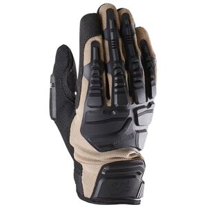 FURYGAN TEKTO EVO Gants Moto Homme Polyuréthane, Microfibre, Polyamide, Ajustement, Respirabilité Confort et Durabilité urbain Adventure - Publicité FURYGAN TEKTO EVO Gants Moto Homme Polyuréthane, Microfibre, Polyamide, Ajustement, Respirabilité Confort et Durabilité urbain Adventure - Publicité