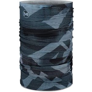 Buff® Tour De Cou Réfléchissant Ahin Night Blue Unisex Adulte - Publicité Buff® Tour De Cou Réfléchissant Ahin Night Blue Unisex Adulte - Publicité