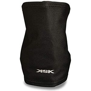 KSK Mixte f003 Prot ge Cou Coupe Vent TU Noir, Noir, Taille unique EU - Publicité KSK Mixte f003 Prot ge Cou Coupe Vent TU Noir, Noir, Taille unique EU - Publicité