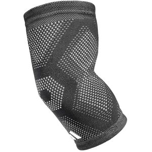 Adidas Aeroready Coudière Taille L - Publicité Adidas Aeroready Coudière Taille L - Publicité