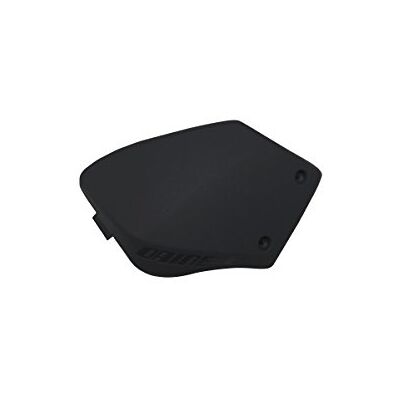 Kit de Slider de Coude Dainese - Équipement de protection moto - Publicité Kit de Slider de Coude Dainese - Équipement de protection moto - Publicité