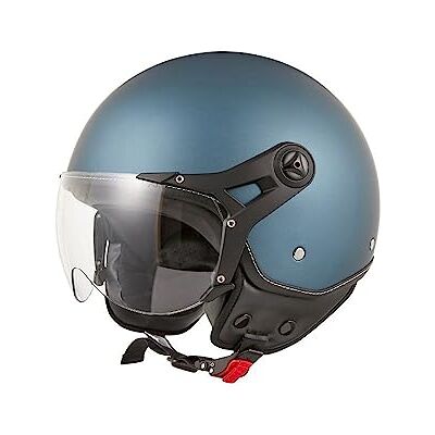 Casque KSK BOWL V2 - Vintage, Léger, ECE R 22.06 - Casque - Publicité Casque KSK BOWL V2 - Vintage, Léger, ECE R 22.06 - Casque - Publicité