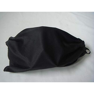JLP RACING Masque Roll Off JLP Noir - Publicité JLP RACING Masque Roll Off JLP Noir - Publicité
