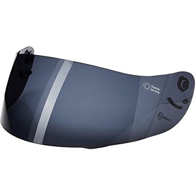 protectWEAR Vs-h510-gt - Visière teintée pour casque moto - Publicité protectWEAR Vs-h510-gt - Visière teintée pour casque moto - Publicité