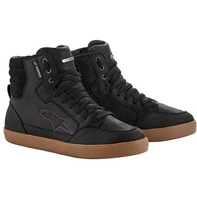 Alpinestars Road Faster-3 Shoes Chaussures pour homme, noir, gris, camouflage, rouge fluo, taille 43,5 UE, Black Grey Camo Fluo Red, 43.5 EU - Publicité Alpinestars Road Faster-3 Shoes Chaussures pour homme, noir, gris, camouflage, rouge fluo, taille 43,5 UE, Black Grey Camo Fluo Red, 43.5 EU - Publicité
