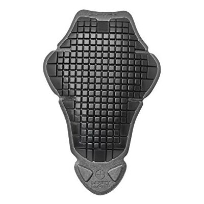 SPIDI Homme Z53-010- Tu Warrior 510 Noir Gris, Noir/Gris, Taille unique EU - Publicité SPIDI Homme Z53-010- Tu Warrior 510 Noir Gris, Noir/Gris, Taille unique EU - Publicité