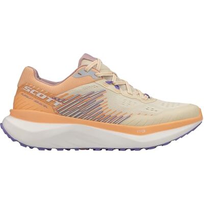 Scott Femme Pursuit Gravel Chaussures - Publicité Scott Femme Pursuit Gravel Chaussures - Publicité