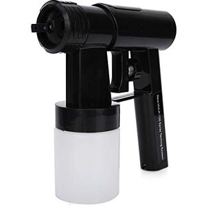 01 Spray de bronzage sans soleil, machine de bronzage de pulvérisation de buse de pulvérisation de 0,5 mm pour instrument de blanchiment HVLP - Publicité 01 Spray de bronzage sans soleil, machine de bronzage de pulvérisation de buse de pulvérisation de 0,5 mm pour instrument de blanchiment HVLP - Publicité