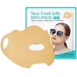 protection solaire pour le visage, respirants, protection solaire, anti-UV, patch élastique pour le jogging, le golf, la randonnée, la course, les sports plein air Rianpesn - Publicité protection solaire pour le visage, respirants, protection solaire, anti-UV, patch élastique pour le jogging, le golf, la randonnée, la course, les sports plein air Rianpesn - Publicité
