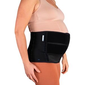 PHYSIOMAT – Gaine hobby - Publicité PHYSIOMAT – Gaine hobby - Publicité