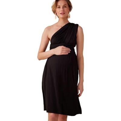 ENVIE DE FRAISE 1 Robe Grossesse, 7 Looks Fantastic Dress - Publicité ENVIE DE FRAISE 1 Robe Grossesse, 7 Looks Fantastic Dress - Publicité
