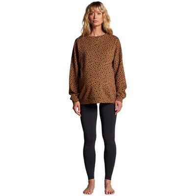 ENVIE DE FRAISE Pack de 2 Leggings Grossesse Seamless Maille - Publicité ENVIE DE FRAISE Pack de 2 Leggings Grossesse Seamless Maille - Publicité