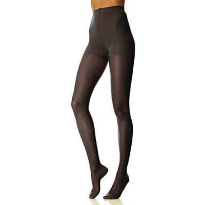 Scudotex Modèle 490 Fumo Chaussettes de Compression - Publicité Scudotex Modèle 490 Fumo Chaussettes de Compression - Publicité