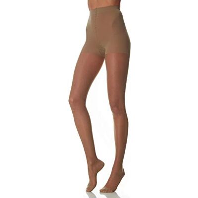 Scudotex Marque Modèle 70 Extra Glace' - Bas de Compression - Publicité Scudotex Marque Modèle 70 Extra Glace' - Bas de Compression - Publicité
