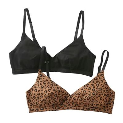 Envie DE FRAISELot 2 brassières Allaitement - Publicité Envie DE FRAISELot 2 brassières Allaitement - Publicité