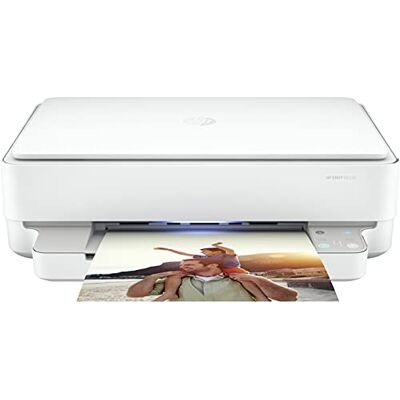 HP Envy 6022e All-in-One multifunkti - Publicité HP Envy 6022e All-in-One multifunkti - Publicité