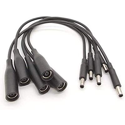helpers lab Lot de 5 câbles convertisseur d'alimentation CC pour D5g6m 0d5g6m Dell M3800 XPS 12 13 9350 3960 15 5930 5950 Inspiron 11 13 14 15 17 3000 5000 7000 - Publicité helpers lab Lot de 5 câbles convertisseur d'alimentation CC pour D5g6m 0d5g6m Dell M3800 XPS 12 13 9350 3960 15 5930 5950 Inspiron 11 13 14 15 17 3000 5000 7000 - Publicité