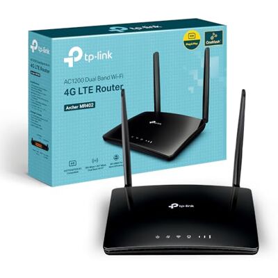 TP-Link - EAP211-BRIDGE KIT - 867 Mbps 5GHz - Wireless AP - Publicité TP-Link - EAP211-BRIDGE KIT - 867 Mbps 5GHz - Wireless AP - Publicité