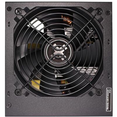 Xilence XP750R6.2 Alimentation PC Gaming ATX 750W, 80 Plus, 1x 20+4 broches, 1x CPU 4+4 broches, 1x CPU 8 broches, 2x PCI-E 6+2 broches, 3x HDD, 5xSATA, OVP/UVP/SCP/OLP, ventilateur silencieux 120 mm - Publicité Xilence XP750R6.2 Alimentation PC Gaming ATX 750W, 80 Plus, 1x 20+4 broches, 1x CPU 4+4 broches, 1x CPU 8 broches, 2x PCI-E 6+2 broches, 3x HDD, 5xSATA, OVP/UVP/SCP/OLP, ventilateur silencieux 120 mm - Publicité